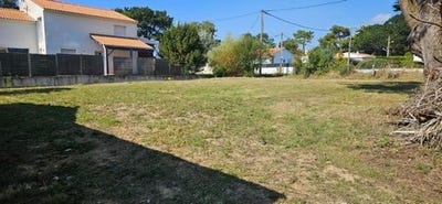 /international/fr/bretignolles-sur-mer-pays-de-la-loire-120094440410/?lang=zh-tw