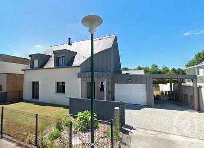 /international/fr/sene-brittany-310106447558/