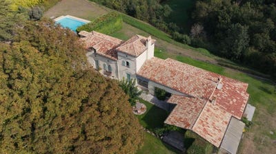/international/fr/tournon-d-agenais-aquitaine-310107774852/