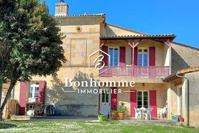 /international/fr/paillet-aquitaine-310101531719/