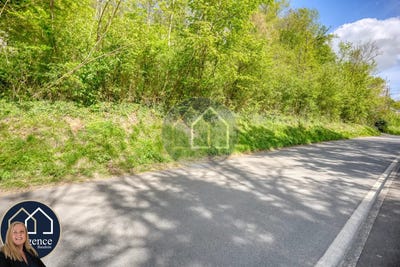 /international/fr/maintenon-centre-val-de-loire-310107647771/