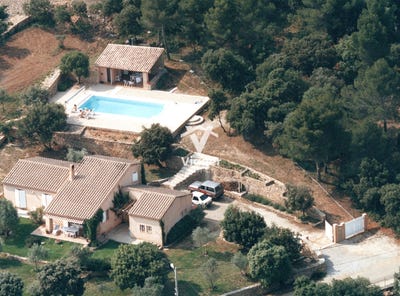 /international/fr/mornas-provence-alpes-cote-d-azur-310106999496/