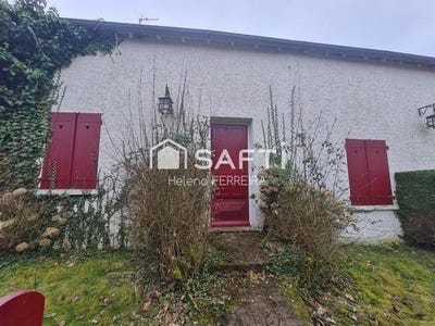 /international/fr/champvoux-burgundy-310098768637/