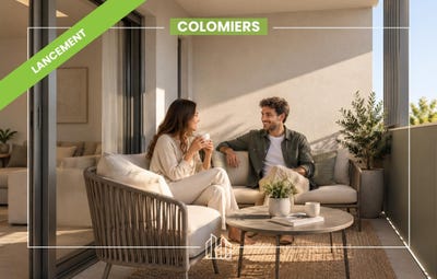 /international/fr/colomiers-midi-pyrenees-310119950066/