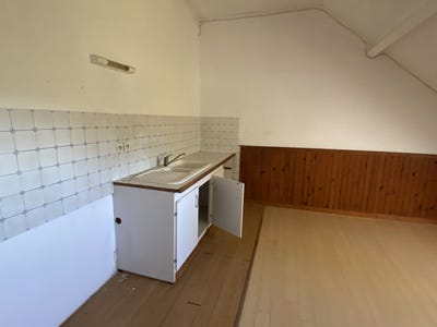 /international/fr/alvignac-midi-pyrenees-310107556084/
