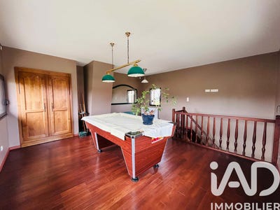 /international/fr/arelaune-en-seine-upper-normandy-310108180172/