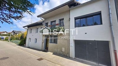 /international/fr/gresy-sur-aix-rhone-310107149159/