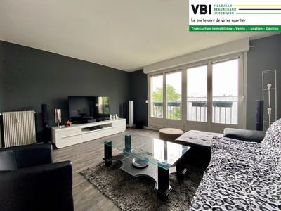 /international/fr/rennes-brittany-310101334534/?lang=zh-cn
