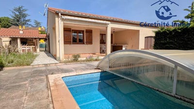 /international/fr/ceret-languedoc-roussillon-310100606516/
