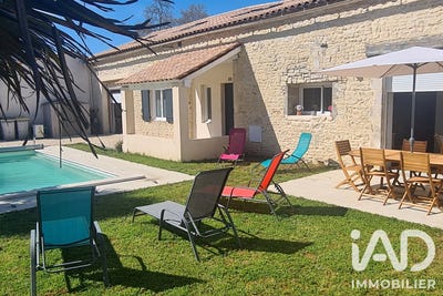/international/fr/longeves-charente-310109044506/
