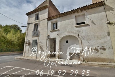 /international/fr/serignan-languedoc-roussillon-310108184461/