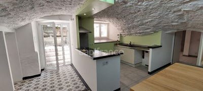 /international/fr/aix-les-bains-rhone-310100661111/