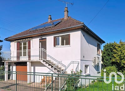 /international/fr/gien-centre-val-de-loire-310108156339/