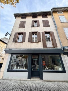 /international/fr/revel-picardie-310108314758/