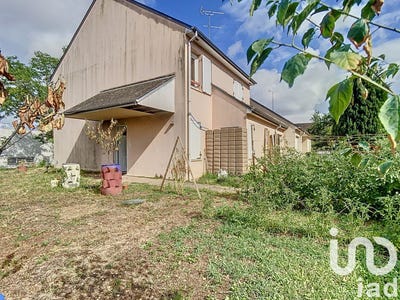 /international/fr/briare-centre-val-de-loire-310097900434/?lang=zh-tw