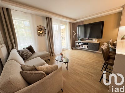 /international/fr/villecresnes-ile-de-france-310100232634/