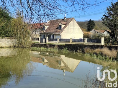 /international/fr/saint-martin-de-brethencourt-ile-de-france-310097961921/