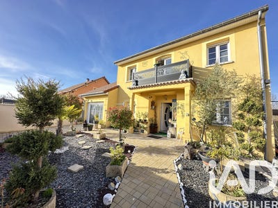 /international/fr/brevonnes-ardennes-310106625238/