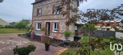 /international/fr/le-manoir-upper-normandy-310100290413/
