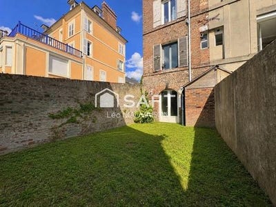 /international/fr/lisieux-la-basse-normandie-310107948151/