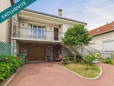 /international/fr/villejuif-ile-de-france-310100461478/