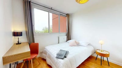/international/fr/rue-du-cimetiere-villeurbanne-rhone-310105429773/