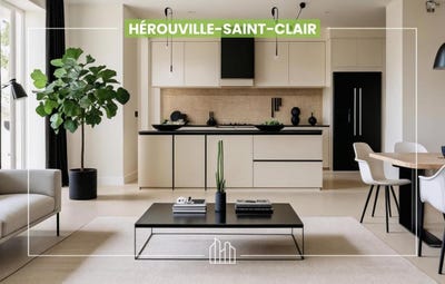 /international/fr/herouville-saint-clair-upper-normandy-310101226221/