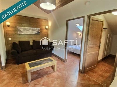 /international/fr/chatel-rhone-310101384631/?lang=zh-tw