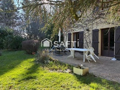 /international/fr/caussens-midi-pyrenees-310105517512/