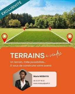 /international/fr/coutras-aquitaine-310119776837/