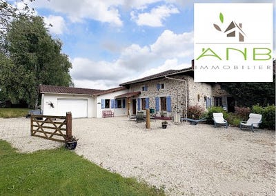 /international/fr/massignac-charente-310099942797/