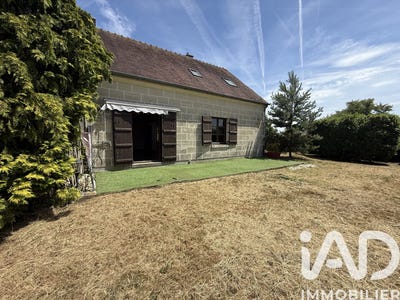 /international/fr/lachelle-picardie-310108864332/