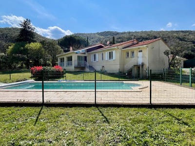 /international/fr/reynes-languedoc-roussillon-310107047043/