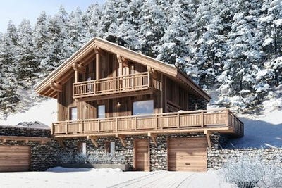 /international/fr/savoie-rhone-310101377601/?lang=zh-cn