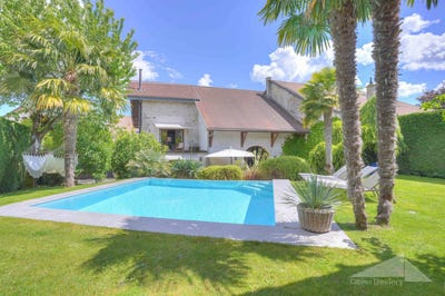/international/fr/divonne-les-bains-rhone-310107013569/