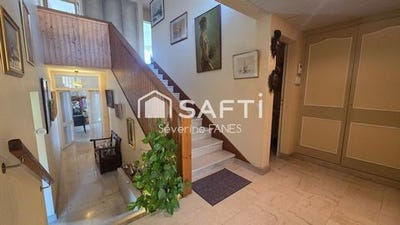 /international/fr/touques-la-basse-normandie-310106830344/