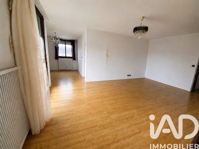 /international/fr/chenove-burgundy-310108562687/