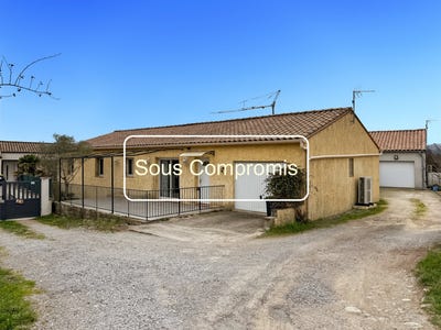 /international/fr/saint-privat-rhone-310101288241/