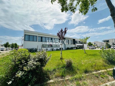 /international/fr/perpignan-languedoc-roussillon-310107275728/