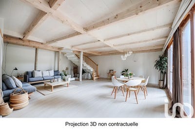 /international/fr/nandy-ile-de-france-310095978561/