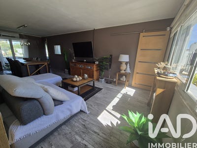 /international/fr/la-jarne-charente-310107523564/