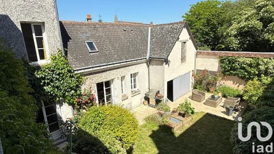 /international/fr/blere-centre-val-de-loire-310097845524/