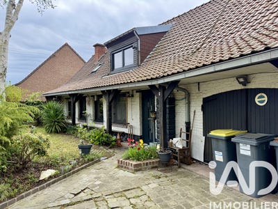 /international/fr/leers-calais-310107360442/