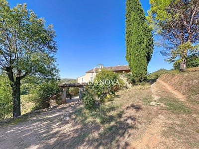 /international/fr/bedarieux-languedoc-roussillon-310109175440/