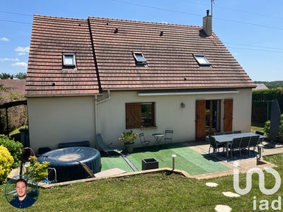/international/fr/jouy-centre-val-de-loire-310100275032/?lang=zh-tw