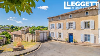 /international/fr/charroux-limousin-310097959371/?lang=zh-tw