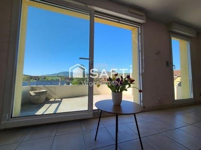 /international/fr/boersch-alsace-310107564543/