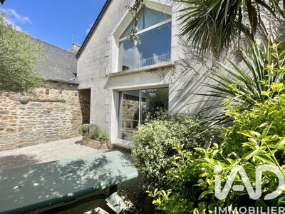 /international/fr/lamballe-brittany-310107422858/