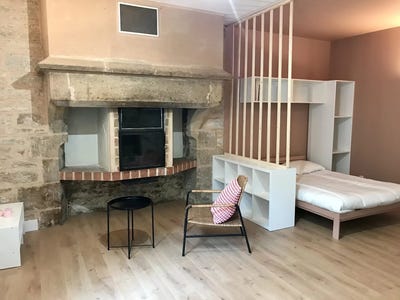 /international/fr/dijon-lorraine-310101084129/