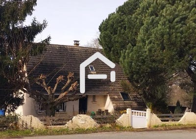 /international/fr/sainte-fereole-limousin-310099622409/?lang=zh-tw